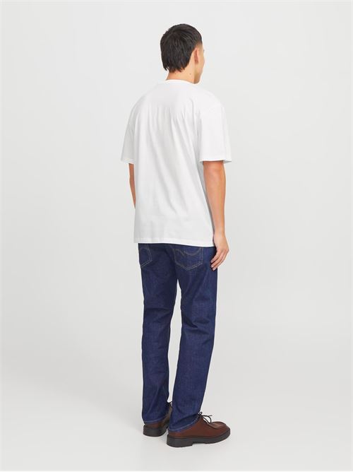  JACK AND JONES | 12268127/White